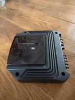 JBL Versterker, Ophalen of Verzenden, Gebruikt