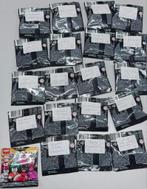 LEGO Minifigures Batman Movie Series 1 - ALLE 20 Compleet !, Kinderen en Baby's, Lego, Ophalen of Verzenden, Complete set