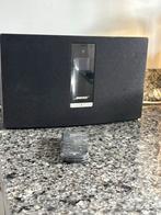 Bose SoundTouch 20 - Draadloze Speaker, Gebruikt, Overige typen, Ophalen of Verzenden, 60 tot 120 watt