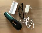 V-GOODS IPL ontharingsapparaat, Witgoed en Apparatuur, Persoonlijke-verzorgingsapparatuur, Ophalen of Verzenden, Scheren en Epileren