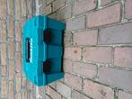 Makita gereedschap box, Ophalen of Verzenden, Gebruikt