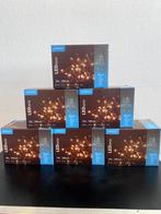 Kerstverlichting  Modee LED Christmas Light C2004 20m / 200, Ophalen of Verzenden, Nieuw