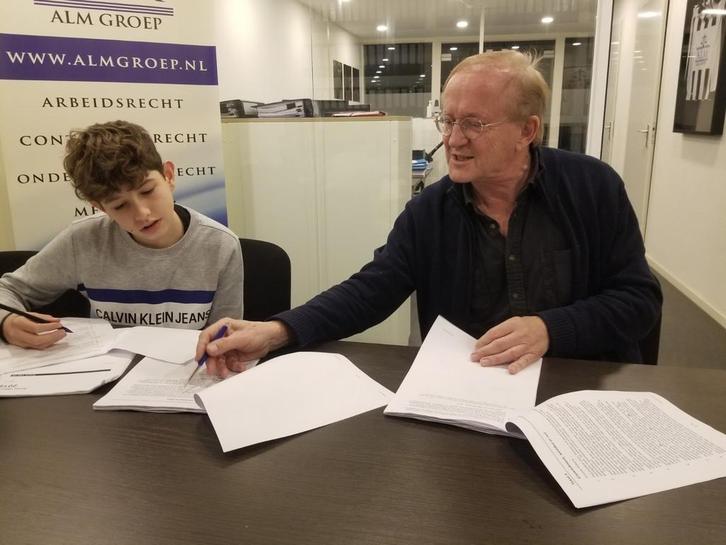 Bijles Engels aan huis in Den Haag en omstreken., Diensten en Vakmensen, Bijles, Privé-les en Taalles, Bijles