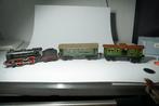 Marklin oud spoor 0, Antiek en Kunst, Ophalen of Verzenden