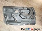 Geluidsisolatie deur linksvoor BMW 3-serie E36 51488173709, Auto-onderdelen, Gebruikt, Ophalen of Verzenden