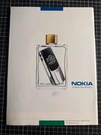 Playboy met Tatjana Simic - Februari 1999 - In goede staat, Verzenden, 1980 tot heden, Tijdschrift