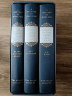 A History of England, Boeken, 15e en 16e eeuw, Europa, Ophalen of Verzenden, Zo goed als nieuw