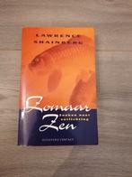Zomaar Zen, Ophalen of Verzenden, Gelezen