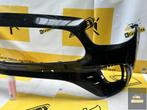 Mercedes W213 Facelift Voorbumper e43 e53 AMG A2138857404, Gebruikt, Voor, Mercedes-Benz, Ophalen of Verzenden