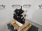 Yanmar 3TN84, Ophalen of Verzenden, Gebruikt, Dieselmotor, 1800 rpm of meer