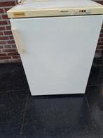 LIEBHERR vriezer.Het werkt perfect, Ophalen of Verzenden, Zo goed als nieuw, 100 cm of meer, 50 Hz