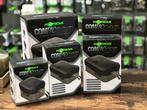 Korda compac aanbieding 4 halen 3 betalen, Ophalen of Verzenden, Nieuw, Overige typen