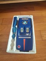 Geobra BMW speedboot, Ophalen of Verzenden, Gebruikt