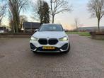BMW X1 SDrive18d Executive Edition 150PK | Clima | Navi | Cr, Auto's, BMW, Euro 6, 4 cilinders, 150 pk, Leder en Stof