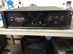 Carver PX 1450  power amp, Ophalen, Gebruikt, Minder dan 500 watt, P.A.