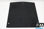 Kofferbakmat Audi A4 8K 8T0863463, Gebruikt