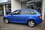 Skoda Fabia Combi 1.0 TSI Style 2018|Airco|Navi|Cruise|LED!, Auto's, Voorwielaandrijving, Stof, Euro 6, 95 pk