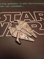 Millenium Falcon flesopener, Ophalen of Verzenden, Nieuw, Gebruiksvoorwerp