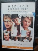 m.c.w. 7, Vanaf 9 jaar, Ophalen of Verzenden, Gebruikt, Drama