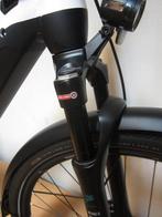 Damesfiets met Bosch Performance CX twv 4499 euro    Nieuw, Ophalen, Nieuw, 10 tot 15 versnellingen, Overige merken