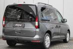 Volkswagen Caddy Kombi 1.5 TSI 150pk Hybride Life | Winter P, 12 maanden, 4 cilinders, 150 min, Bedrijf