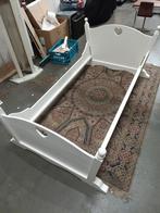 Kinderbed 190x90 cm., Antiek en Kunst, Antiek | Meubels | Bedden, Ophalen