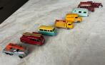 Lesney Matchbox, Ophalen of Verzenden, Gebruikt, Auto