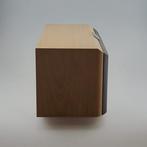 JBL SCS-178 CenterSpeaker Eikenhout, Flex Ltd., Zo goed als nieuw, https://flex.com/contact-us, Nobelstraat 10, 5807 GA Oostrum