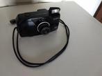 Nette Canon Prima zoom 70F Analoge fotocamera, Ophalen, Zo goed als nieuw, Compact, Canon