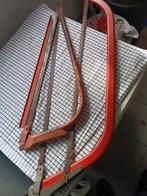 Boomzagen - Set van 2, Ophalen of Verzenden, Gebruikt