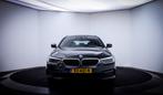 BMW 5 Serie Touring 520iA High Executive Edition FULL LED |, 1998 cc, Achterwielaandrijving, Euro 6, 4 cilinders