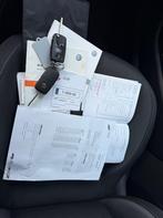 Volkswagen Polo 1.4-16V Highline, Voorwielaandrijving, 86 pk, Gebruikt, Bedrijf