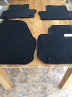 Originele Volvo XC60 automatten, Ophalen of Verzenden, Nieuw