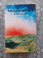 Nieuwe Dageraad II - Helma Broekman, Achtergrond en Informatie, Spiritualiteit algemeen, Ophalen of Verzenden, Helma Broekman
