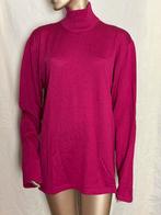 Hugo Boss trui maat XL Virgin Wool Nieuw, Kleding | Dames, Ophalen of Verzenden, Nieuw, Maat 46/48 (XL) of groter