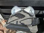 Ford fiesta nieuwe mistlampen, Ophalen of Verzenden, Nieuw, Ford