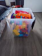 Toet Toet Auto's en afstand bestuurbare auto, Ophalen, Gebruikt, Overige merken