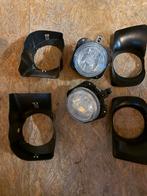 Mistlampen set Nissan Almera (97-99), Ophalen, Gebruikt, Nissan