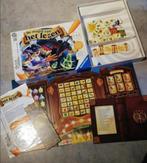 De magie van het lezen, tiptoi spel, Ophalen of Verzenden, Zo goed als nieuw