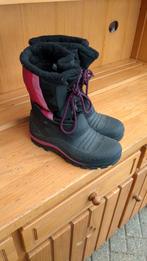 Snowboots maat 38, Ophalen, Zo goed als nieuw, Overige typen