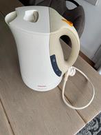 Tefal waterkoker Justine, 1 tot 2 liter, Ophalen, Zo goed als nieuw