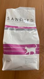 Harde brokken nier dieet voor katten, Dieren en Toebehoren, Dierenvoeding, Ophalen of Verzenden, Kat