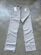 Jeans van Martomod maat 33 36, Douwenmaat 8-3 Meppel, Nieuw, Ophalen of Verzenden, W33 - W34 (confectie 48/50)