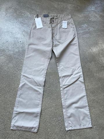 Jeans van Martomod maat 33 36 beschikbaar voor biedingen