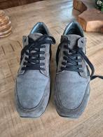 Xsensible schoenen maat 41, Ophalen of Verzenden, Zo goed als nieuw, Sneakers of Gympen