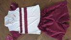 Rhc hockey tenue, Ophalen of Verzenden, Zo goed als nieuw, Kleding