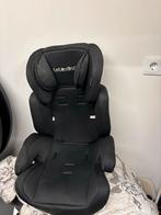 Kinderstoel auto - Babiesfirst, Overige merken, Gebruikt, Autogordel, Zijbescherming