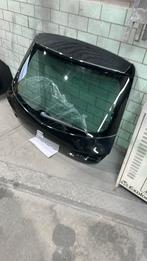 Achterklep seat leon 2016, Ophalen, Seat, Achterklep