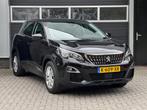 Peugeot 3008 1.2 PureTech Allure Automaat, 360 Camera, Cruis, 65 €/maand, Gebruikt, Euro 6, 1199 cc