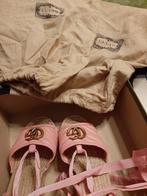 Dames schoenen, Kleding | Dames, Schoenen, Guess, Overige typen, Nieuw, Ophalen of Verzenden